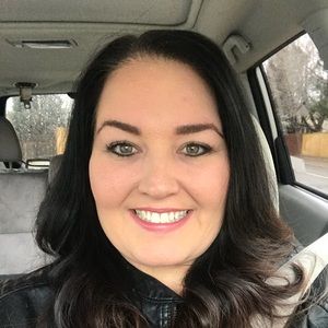 Meet your Posher, Angel